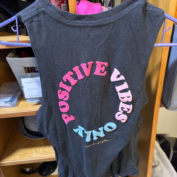 Various more recent items - Picture 12 of 16